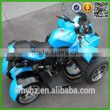 Cheap 250cc Atv for Sale (SHATV-02) thumbnail-1