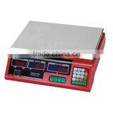 High Quality 40kg Digital Price Computing Scale
