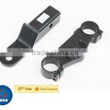 ISO 9001 Approved OEM Cheap Machining Parts Used for Dune Buggy thumbnail-1