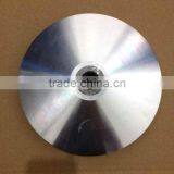 500/700CC HISUN ATV CVT Hypo Clutch (Driven) thumbnail-1