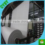 Agriculture and Garden Ground Heavy Duty Weed Prevention Cover Mat thumbnail-3