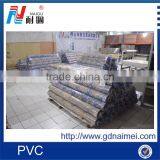 Pvc Color Film/printed Pvc Roll thumbnail-3