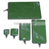 Reptile Heating Pad thumbnail-1