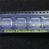 New Integrated Circuits TSUMU18ER-LF-1 thumbnail-3