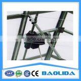 Gear Motor For Greenhouse thumbnail-1