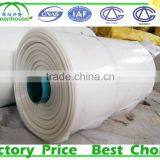 2016 Hot Sale Multi-span Plastic Commercial Hydroponic Greenhouses thumbnail-5