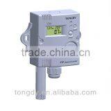 Hot Selling CO2 Transmitter thumbnail-1