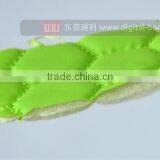 RLSOCO New Promotional Candy Color Soft Neoprene Universal 15 Inch Laptop Bag Tablet Case thumbnail-5