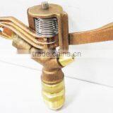 3/4" Full Circle Brass Sprinkler thumbnail-4