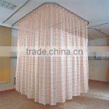 Aluminum Extrusion for Overhead Canopies thumbnail-1