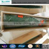 Galvanized Welded Gabion Box Stone Cage/welding the Stone Cage Nets