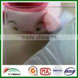 Foshan Huaxia Nature Plastic Frosted Clear Polycarbonate Sheet Manualfacturer for Decoration thumbnail-5