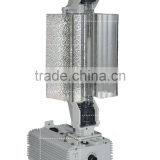 Indoor Grow Integrated 1000 Watt Double Ended Grow Light Fixture for Greenhouse thumbnail-4