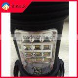 Super Bright 250 Lumen Emergency LED Work Light With 3 Modes thumbnail-5