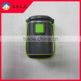 Portable Stretch Mini Outdoor LED Lantern Light thumbnail-6