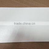 PLA Laminated Paper for Hot Cup thumbnail-1
