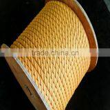 Superior Strength PP Marine Rope thumbnail-4