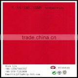 The Disposable Table Cloth Fabric thumbnail-4