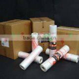 Plastic Pre-folded Masking Film thumbnail-1