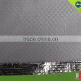 Metal Roof Sarking Radiant Attic Barrier thumbnail-4