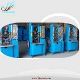 Automatic Cold Press for Diamond Segments(HY-SP35) thumbnail-4