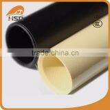 2017 High Quality Pvc Coated Tarpaulin Self-cleaning Tarp Awning thumbnail-3