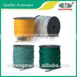 PP Rope,3mm -20mm Baler Twine,banana Ropes/PP Ropes thumbnail-4