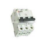 MRB65 Miniature Circuit Breaker thumbnail-1