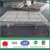 China Manufacturer Make Stainless Steel Security Mesh Screens for Australia Market thumbnail-1