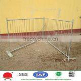 20 Years Factory!used Temporary Pool Fence for Sales thumbnail-2