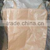 pp 1 Ton Super Sacks Cement thumbnail-1