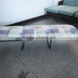 Leisure Camping Bed 13827 thumbnail-1