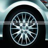 Hot Selling!!!good Quality OEM Pcd Replica Wheels thumbnail-2