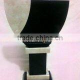 UNIQUE MARBLE AWARDS & TROPHIES thumbnail-4