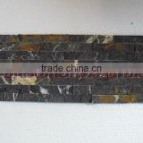 NEW WALL CLADDING MARBLE TILES (CULTURED STONES) TILES