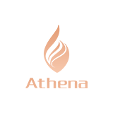 Guangzhou Athena Electronic Technology Co., Ltd company overview - view 1 thumbnail