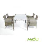Hilton Hotel Furniture,Rattan Hotel Furniture,Quality 5 Star Hotel Furniture thumbnail-5