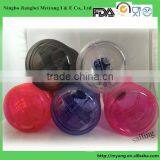 2.2 Liter Plastic Mineral Water Bottle/design Plastic Mineral Water Bottle BPA FREE thumbnail-5