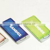 Promotional Glasses Cloth Box / Plastic Box thumbnail-1