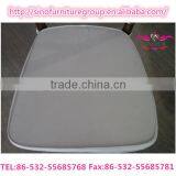 Useful Soft Banquet Seat Cushion thumbnail-1