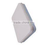 Empty Coffee Cans thumbnail-4