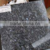Blue Pearl Granite Tile thumbnail-3