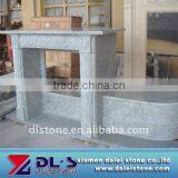 Stone Fireplace Decoration thumbnail-1