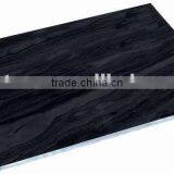 Royal Golden Sandalwood thumbnail-1