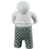 Good Quality Water Bottle Tea Strainer thumbnail-1