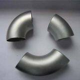 Тройник 45 градусов короткого радиуса Schedule 80 thumbnail-4