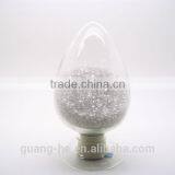 100% Biodegradable Eco-friendly Plastic Material PLA Granules for Sheet Grade-thermoplastic thumbnail-1