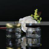 Welcome OEM New Arrival Small Jar New Technology Product in China thumbnail-2