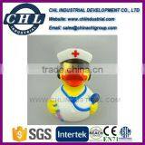 OEM/ODM Welcomed Custom Floating Rubber Duck Manufacturer thumbnail-6