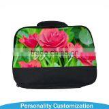 New Sublimation Lunch Bag thumbnail-1